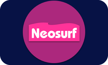 Neosurf Neosurf