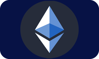 ETH ETH