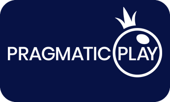 Pragmatic Play Pragmatic Play