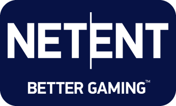 Netent Netent