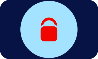 Paysafecard Paysafecard