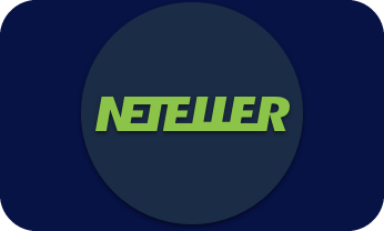 Neteller Neteller