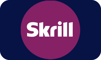 Skrill Skrill