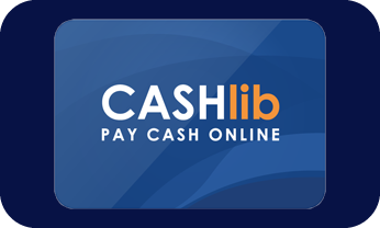 CASHlib CASHlib