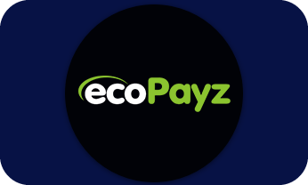 EcoPayz EcoPayz