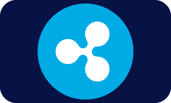 Ripple Ripple