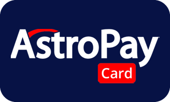 Astropay Astropay