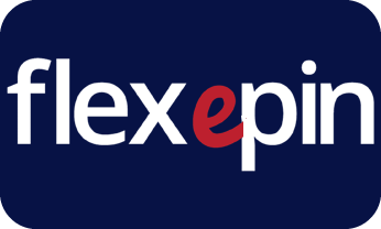 Flexepin Flexepin