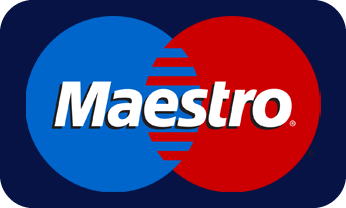 Maestro Maestro