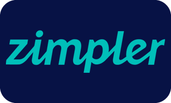 Zimpler Zimpler