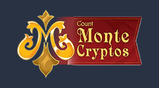 logo Montecryptos