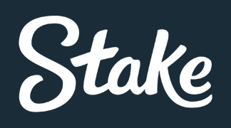 logo Stake France Casino