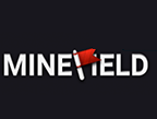 logo Mine Field