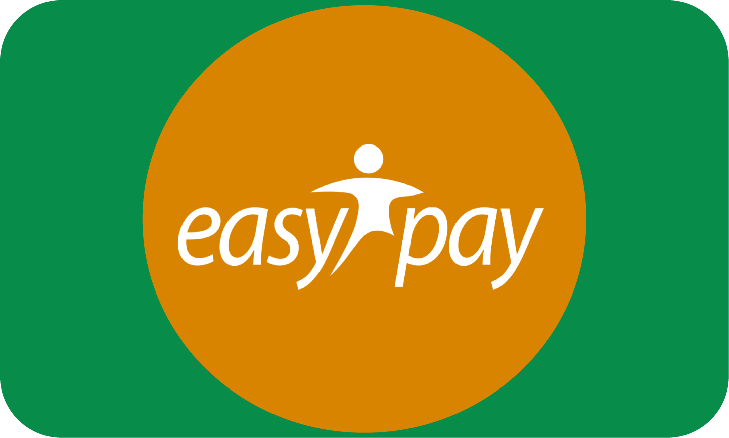 EasyPay EasyPay