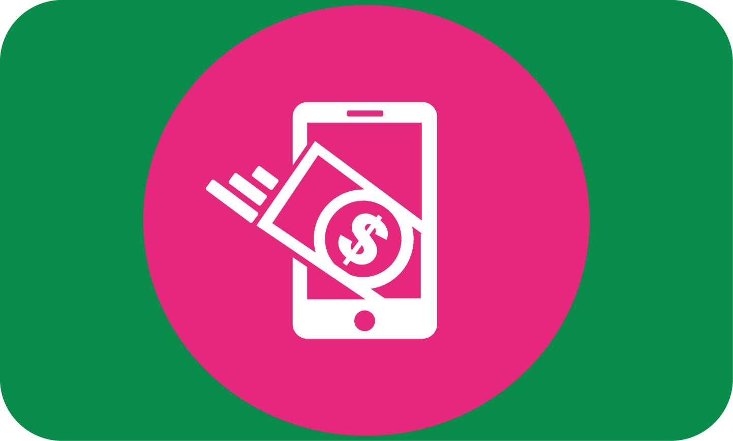 FastPay FastPay