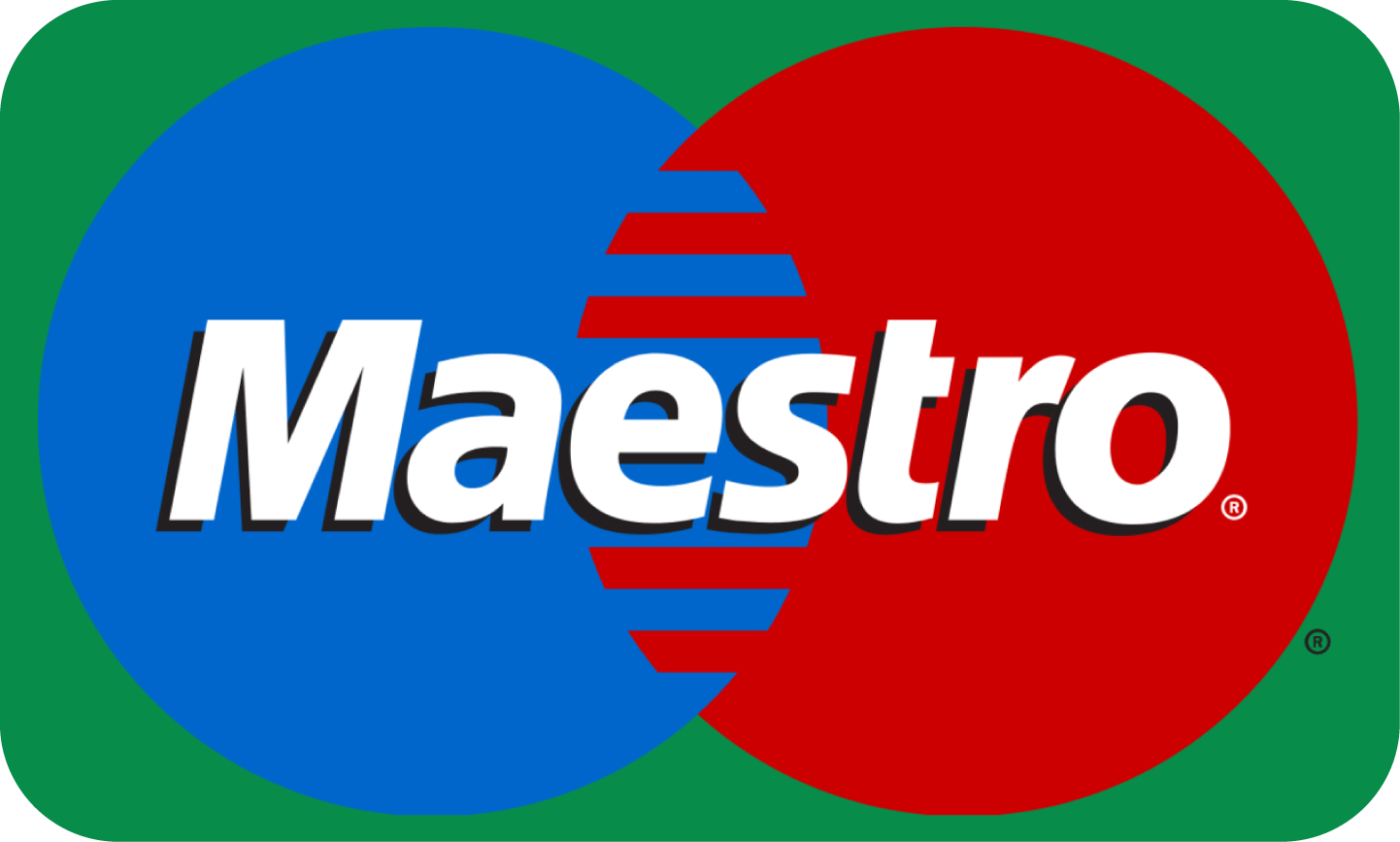 Maestro Maestro