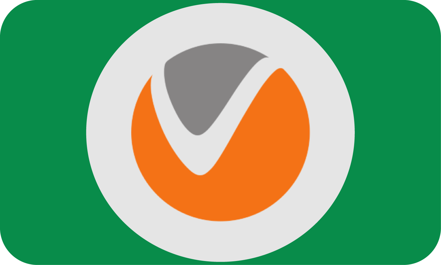 Pay by Vivacom Pay by Vivacom