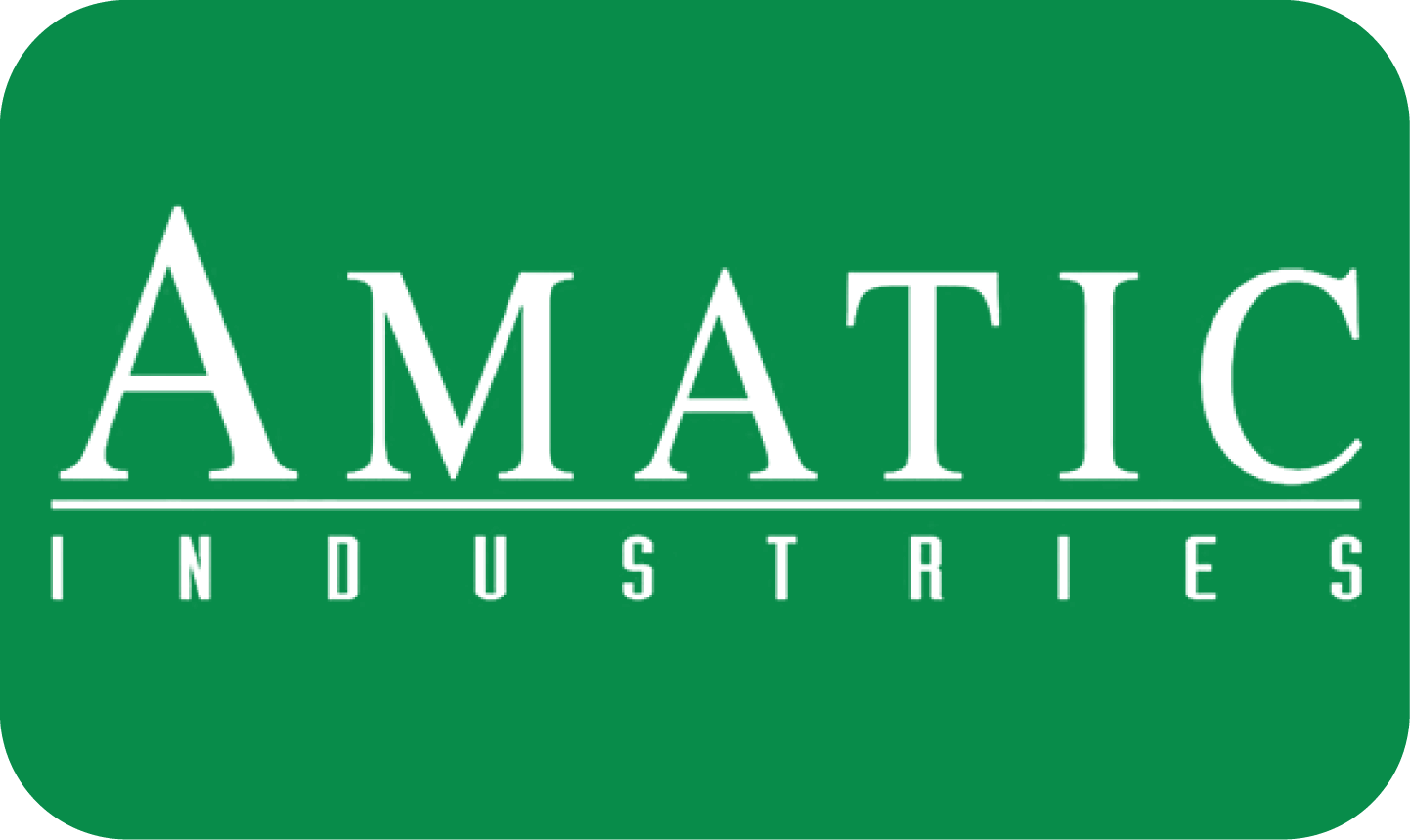 Amatic Amatic