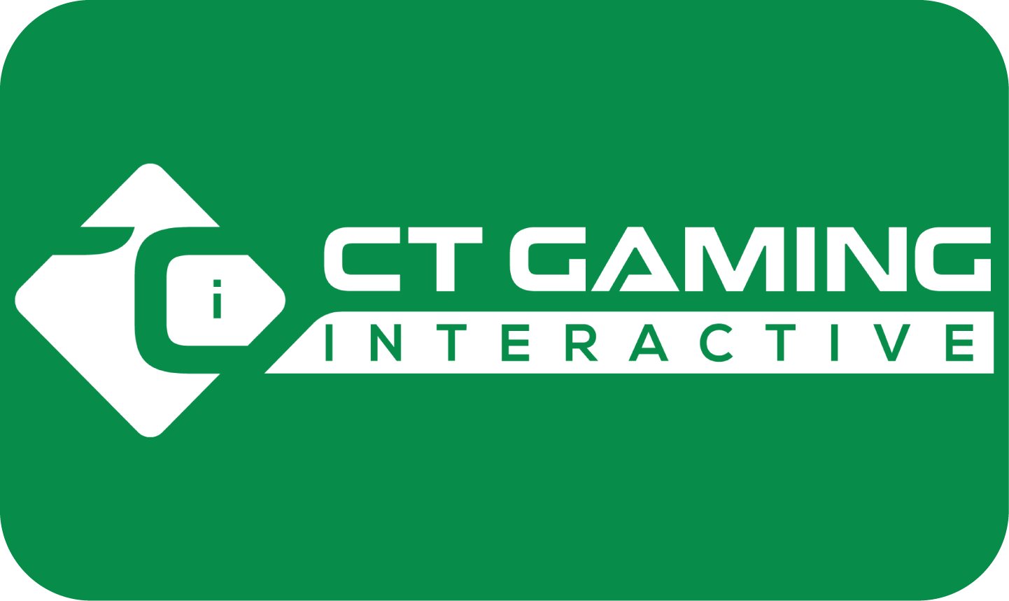 Ct Interactive Ct Interactive