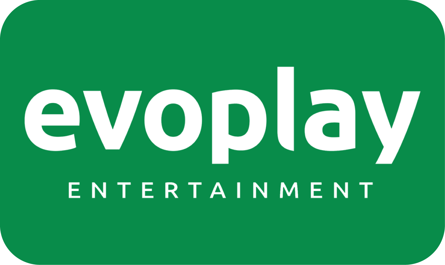 Evoplay Evoplay