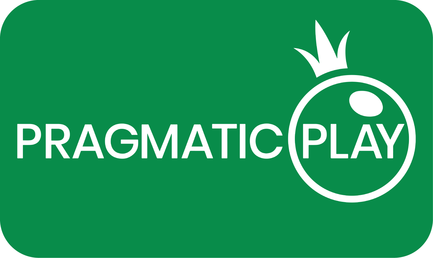Pragmatic Play Pragmatic Play