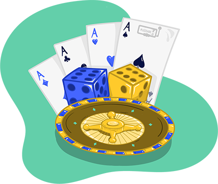 image jeux casino en ligne