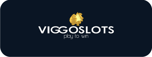 logo Viggoslots