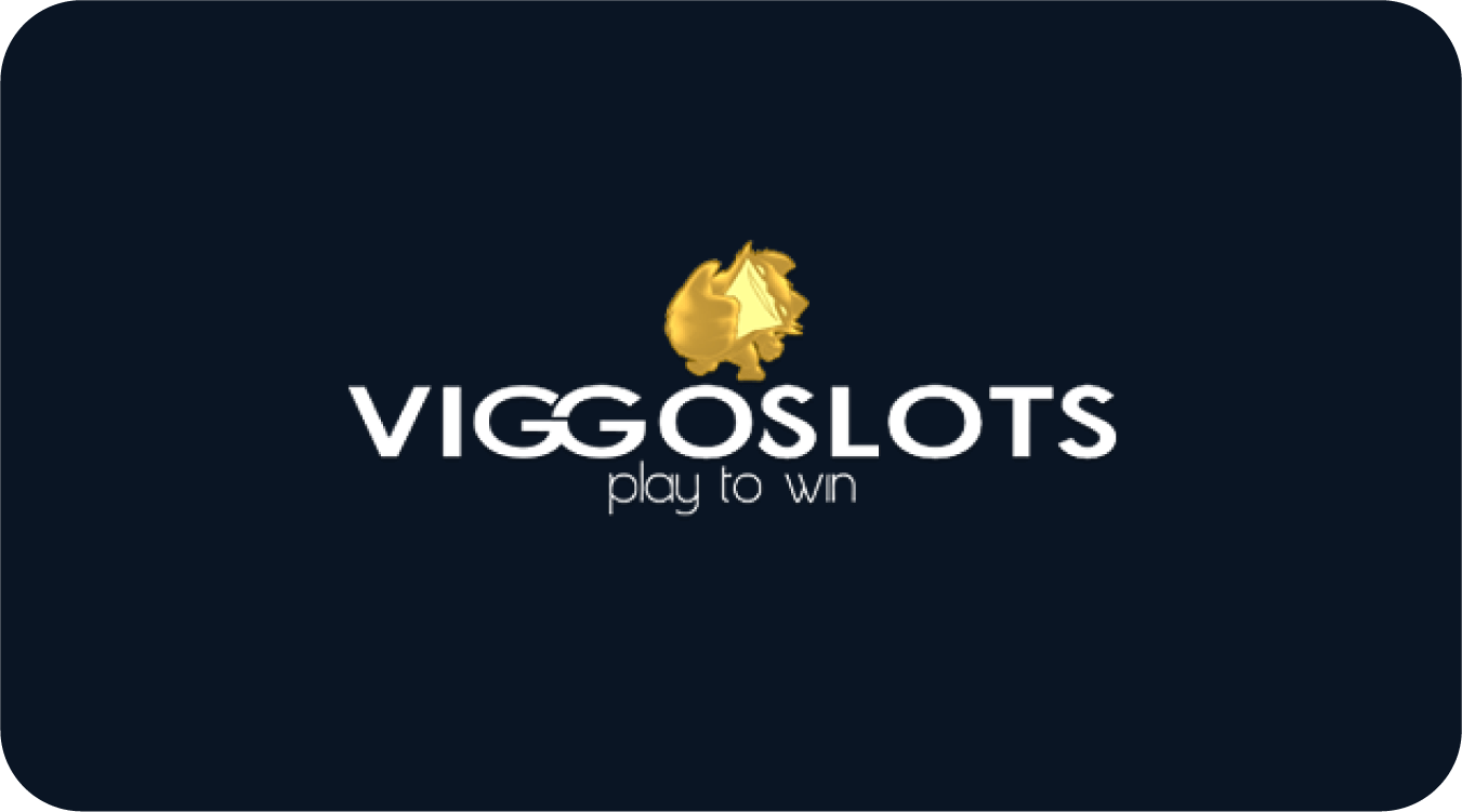 logo Viggoslots