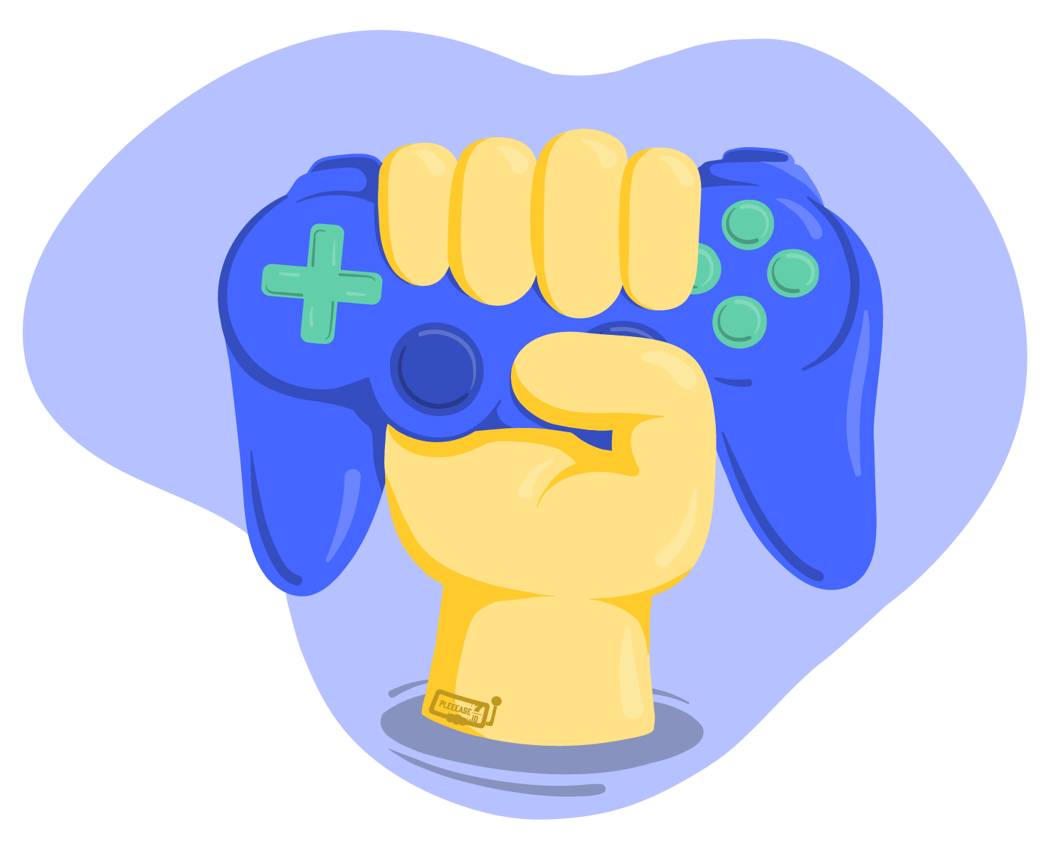 image esport