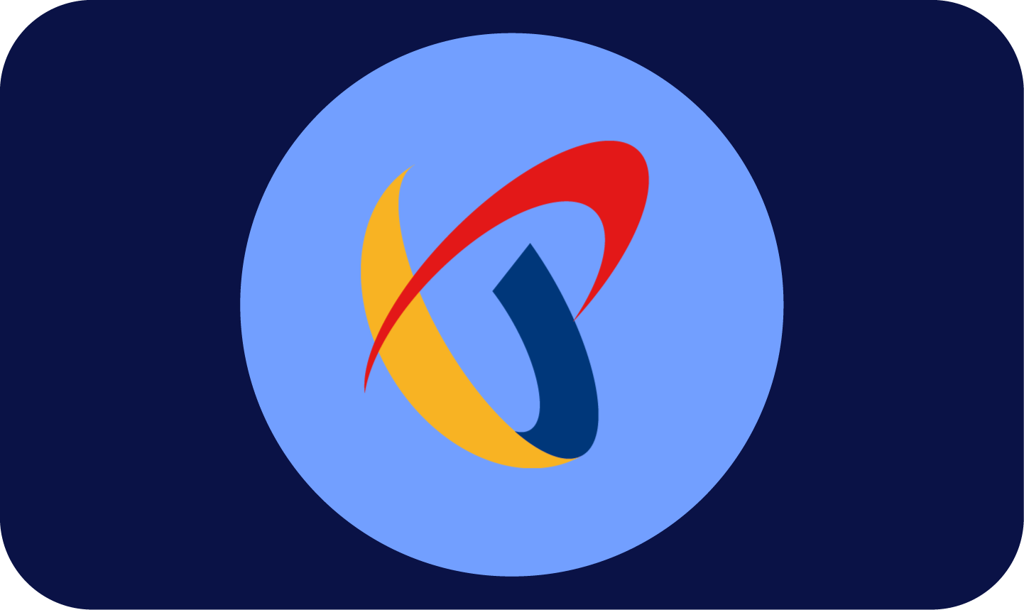 ClicToPay ClicToPay