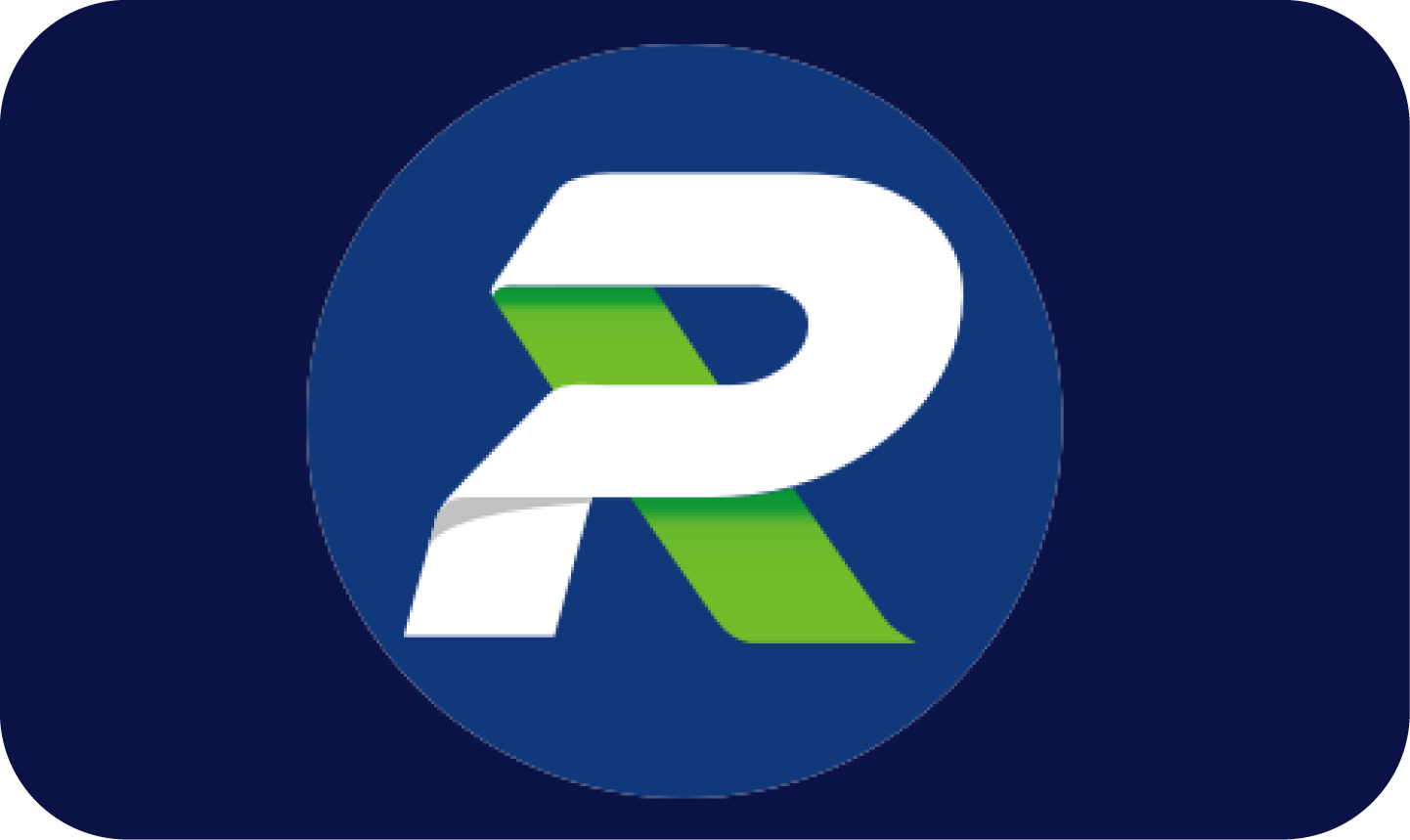 RunPay RunPay