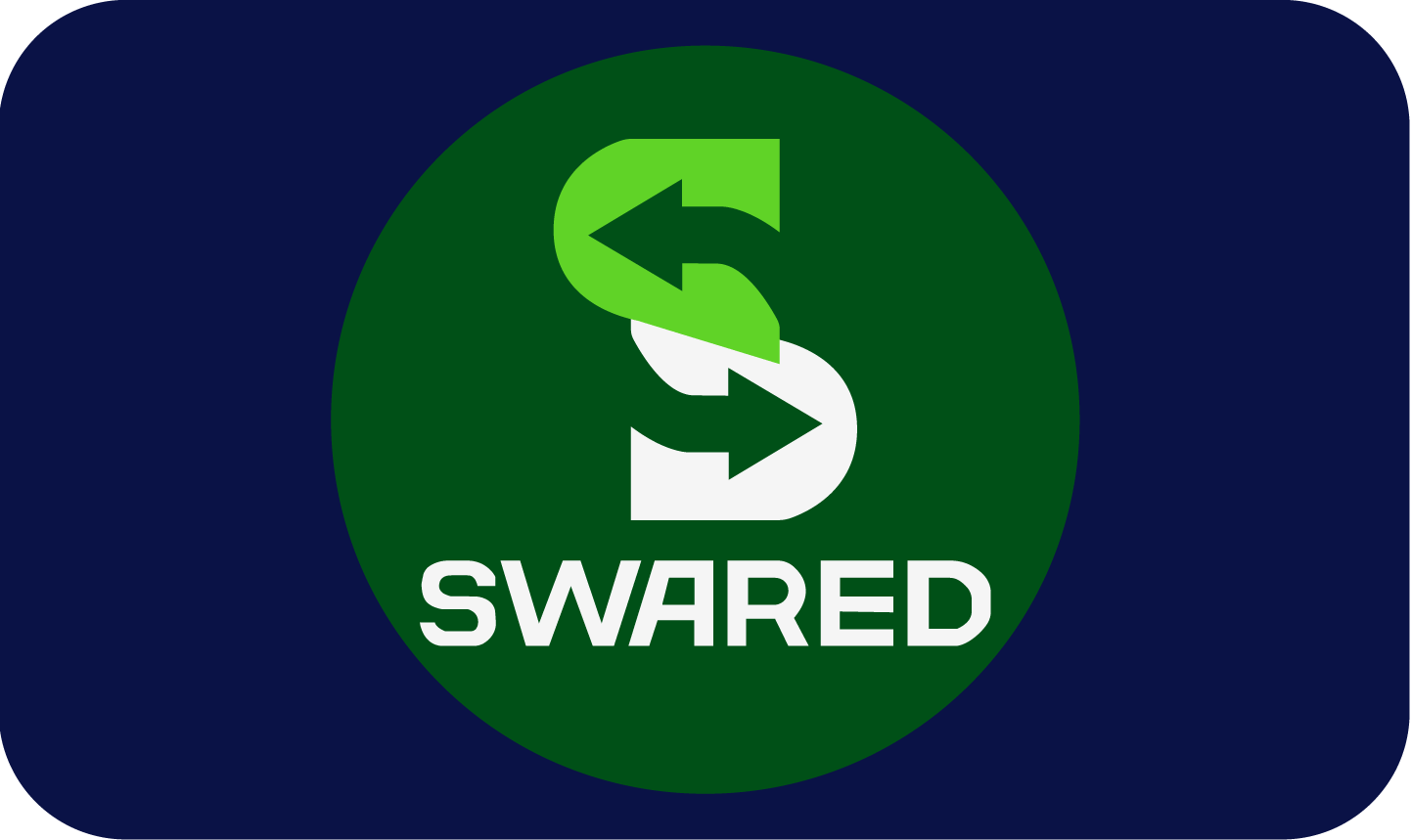 Swared Swared