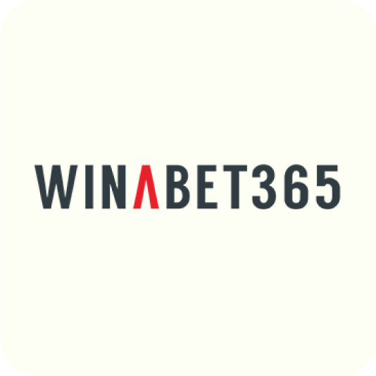logo Winabet365