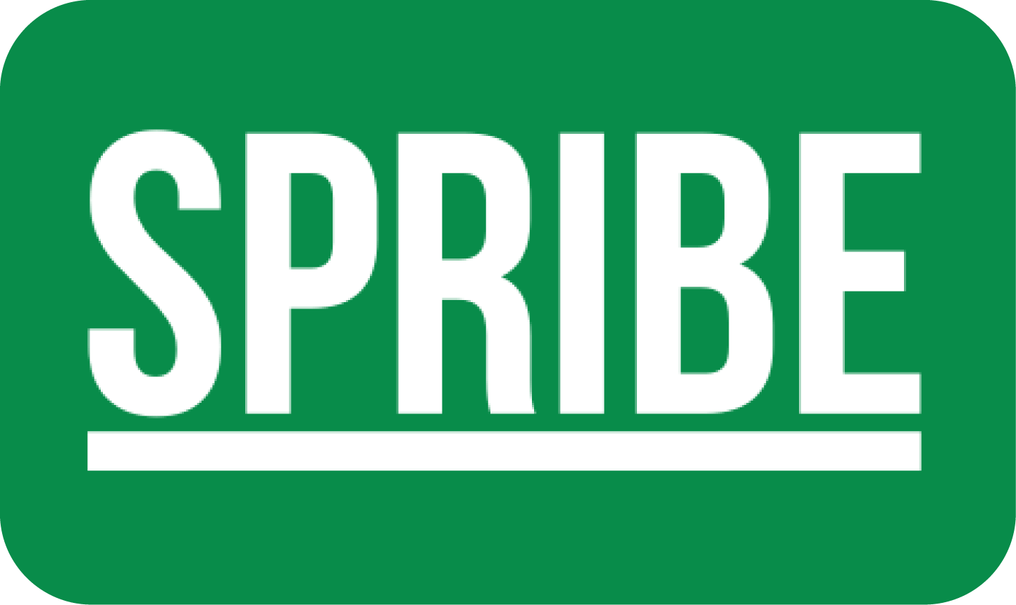 Spribe Spribe