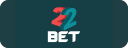 logo 22 BET
