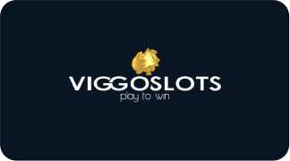 logo Viggoslots