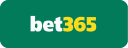 logo Bet365