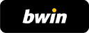 logo Bwin