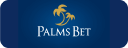 logo Palms Bet