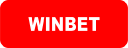 logo Winbet