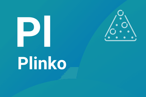 logo Plinko