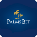 logo Palms Bet