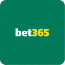 logo Bet365