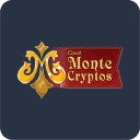 logo Montecryptos