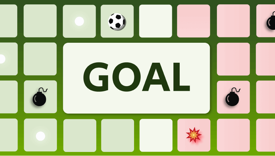 Goal