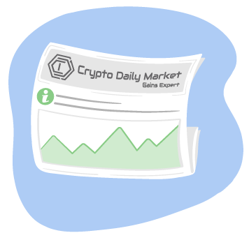 image s'informer dans la crypto