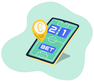 image bookmakers sport