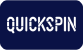 Quickspin Quickspin