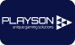 Playson Playson