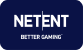 Netent Netent